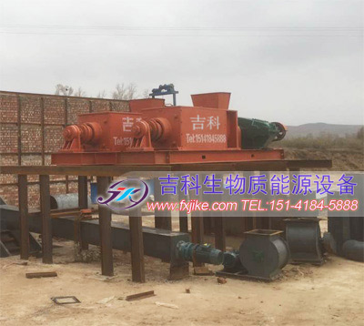 云南萬壽菊加工設備 云南萬壽菊加工設備